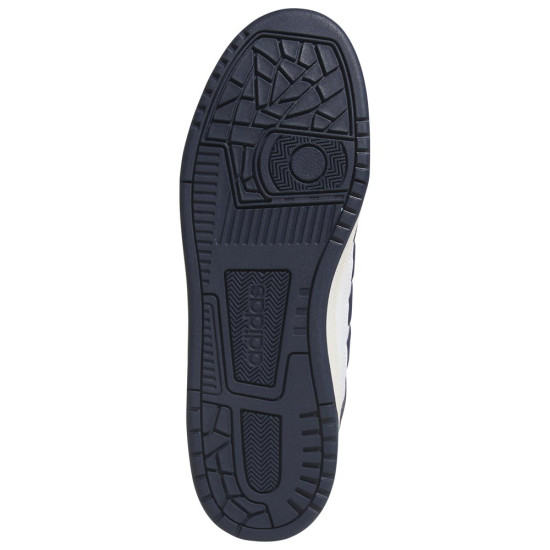 Adidas Rapid Court Mid Adidas Rapid Court Mid